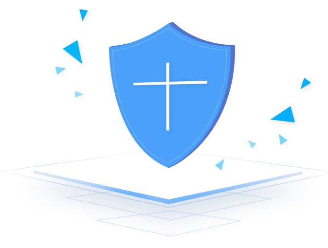 滁州多种建站方式可选！