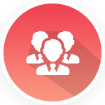 抖音小程序 滁州